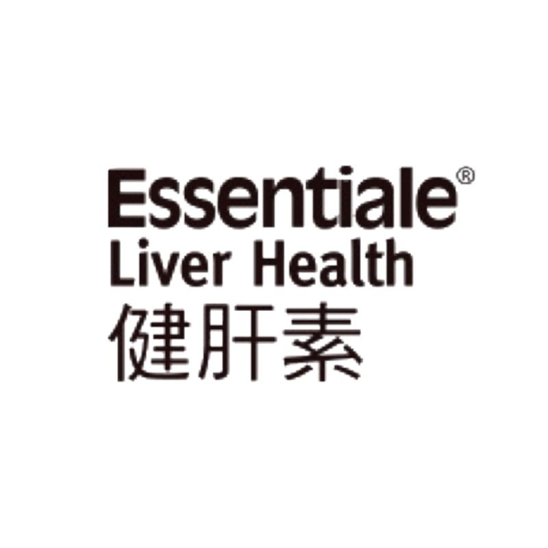 Essentiale | 健肝素