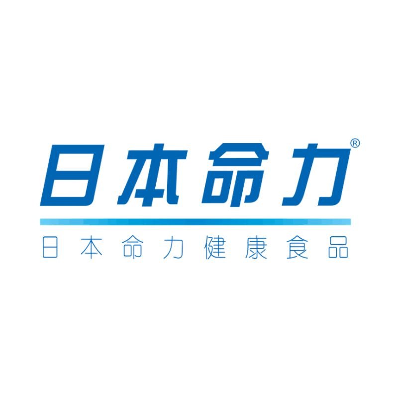 MeirikiJP 日本命力