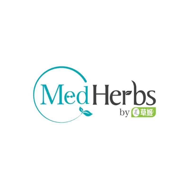 MedHerbs | 草姬