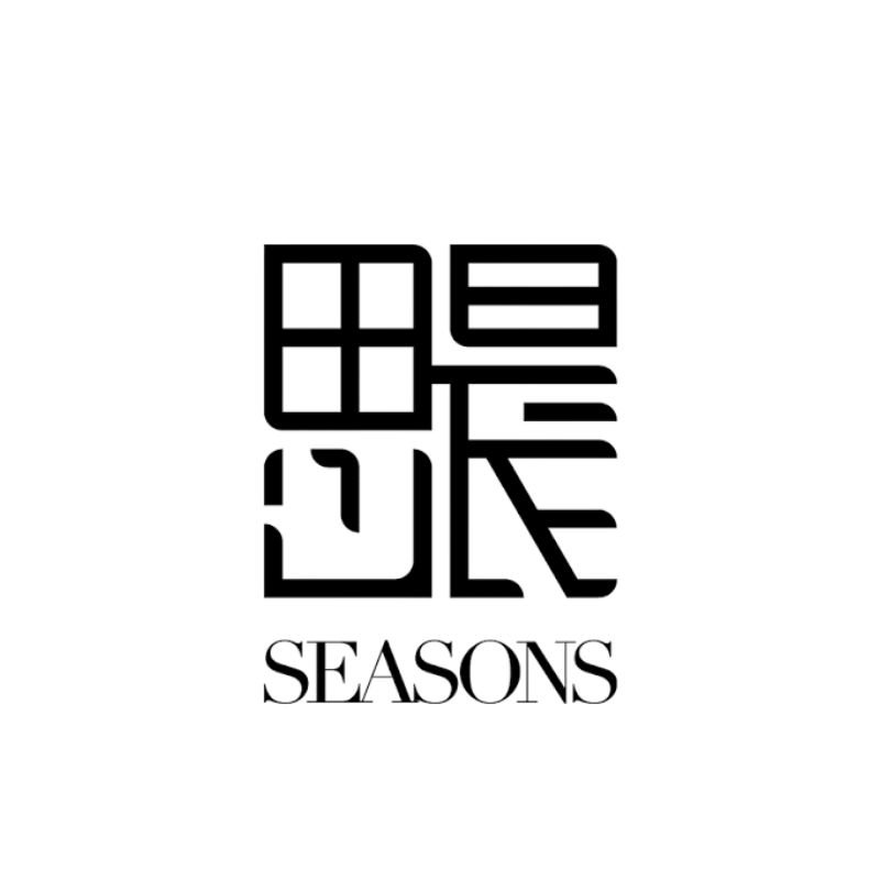 Seasons | 田心日辰