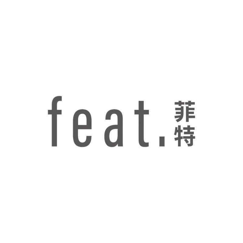 FEAT.
