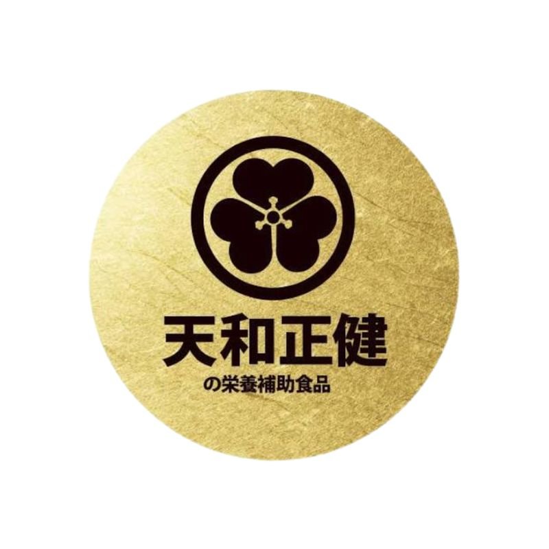 Tenwa Health | 天和正健