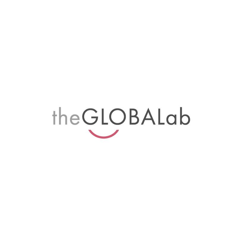 the GLOBALab