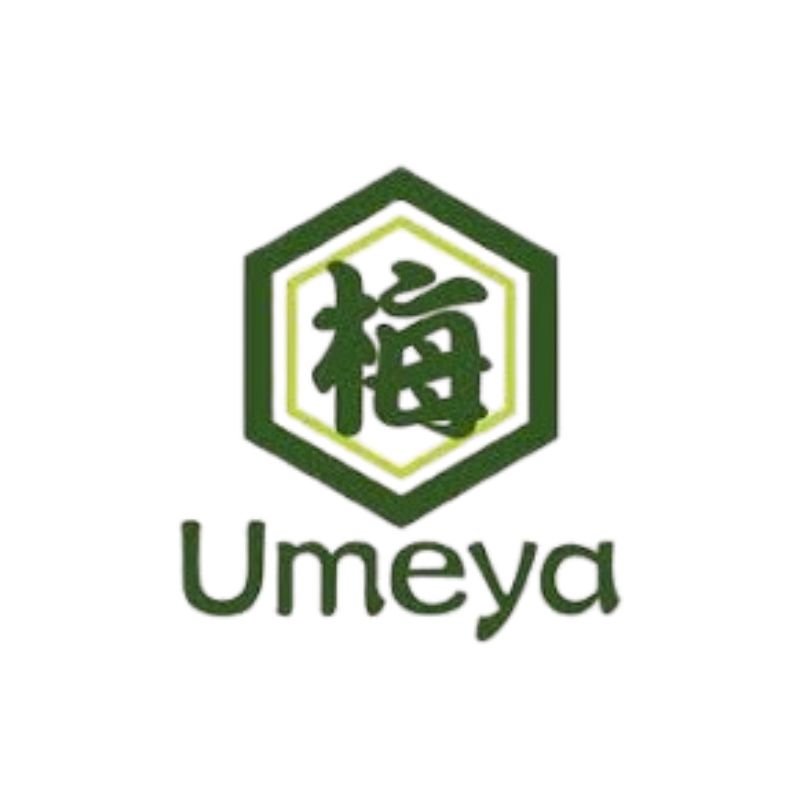 Umeya | 梅屋