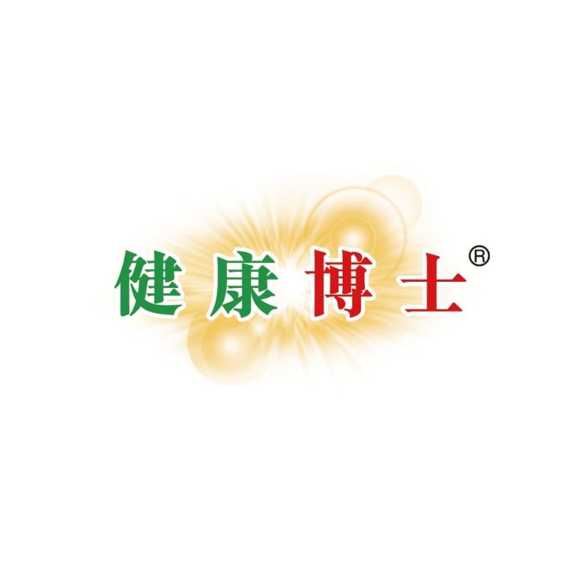 HK DR.HEALTH | 香港健康博士