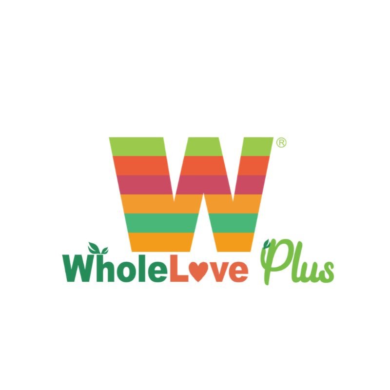 Wholelove Plus | 愛完全