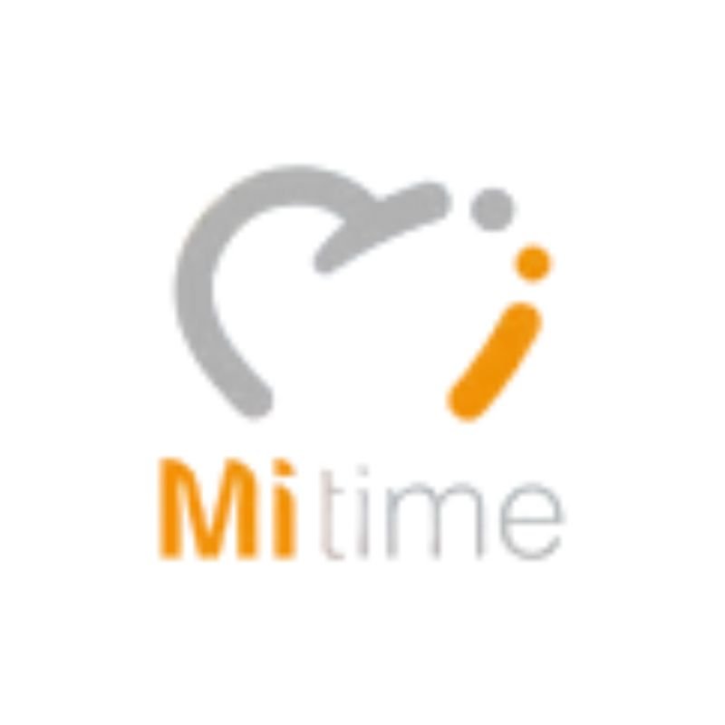 MiTime