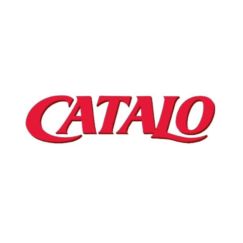 Catalo | 美國家得路