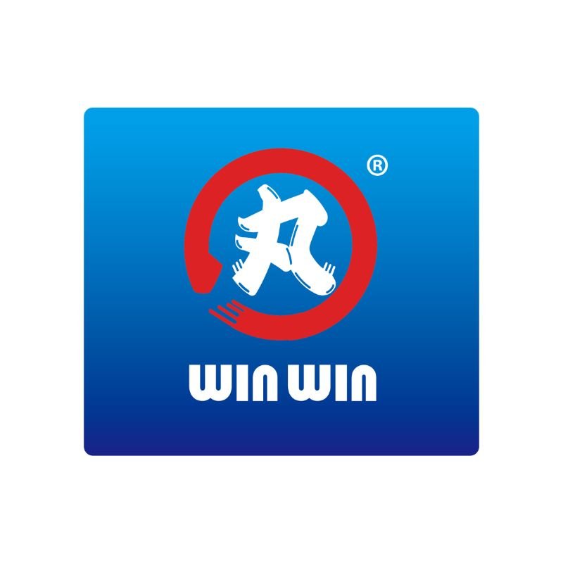 Winwin | 雙贏