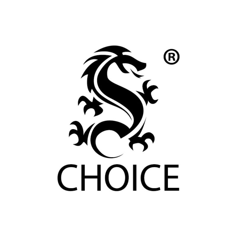 CHOICE | 奇路仕