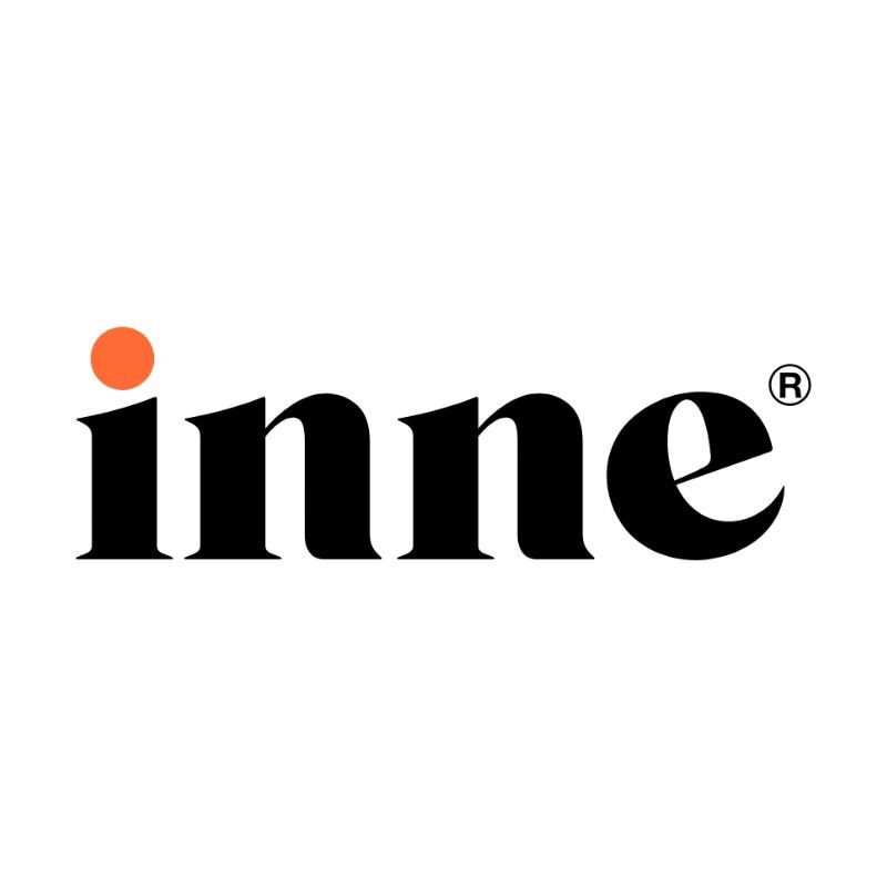 Inne