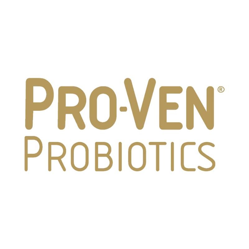 PROVEN 益生菌