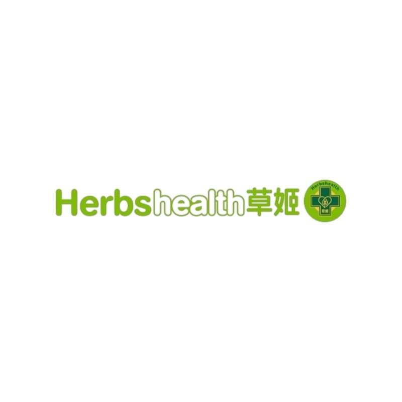 Herbs Generation | 草姬