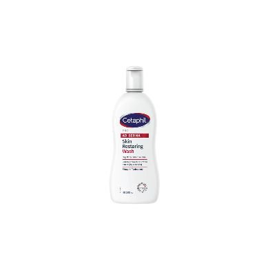 美國 Cetaphil Pro AD Derma Skin Restoring Moisturizer 舒特膚倍加護濕疹專用潤膚乳295ml（港版盒裝）
