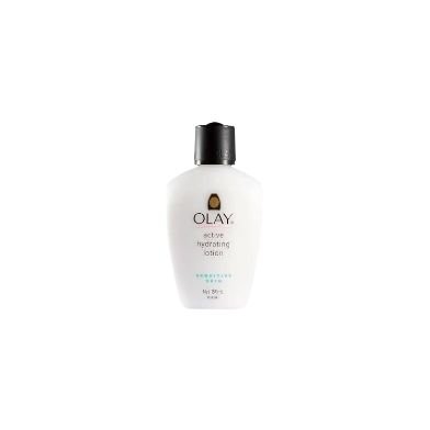美國 OLAY Active Hydrating Lotion 滋潤保濕乳液150ml【港版】