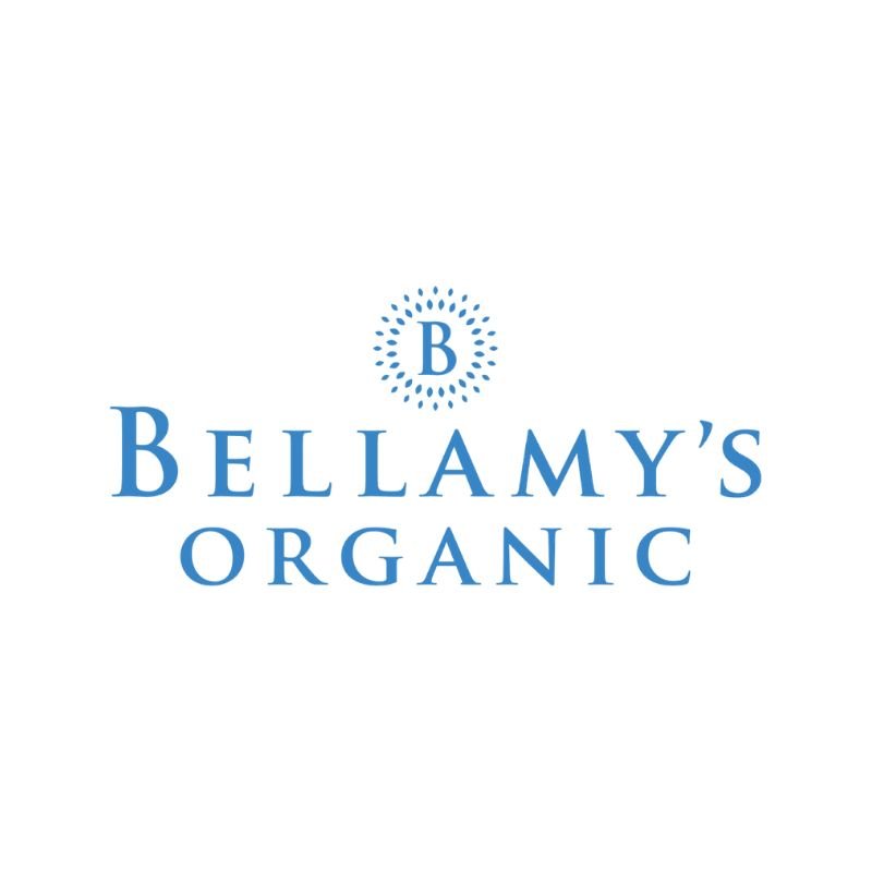 Bellamy's
