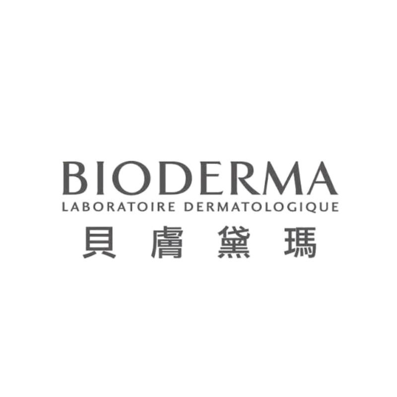Bioderma