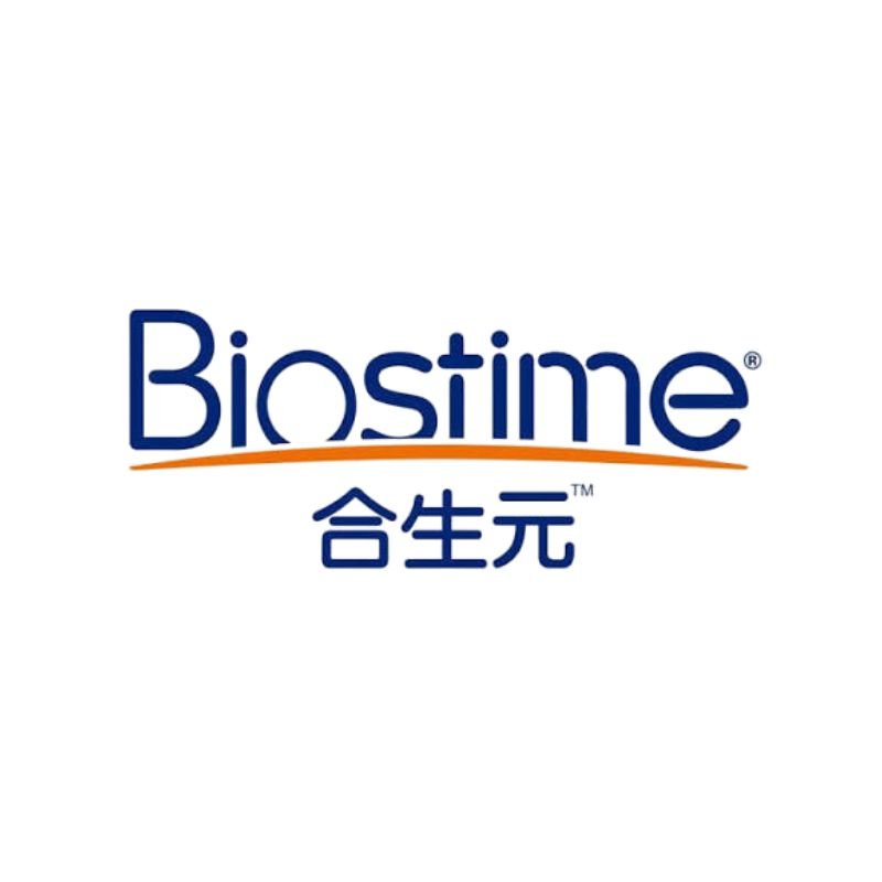 Biostime