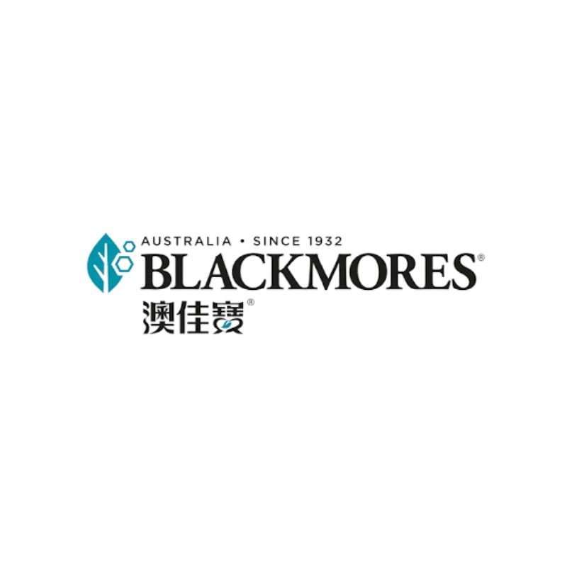 Blackmores