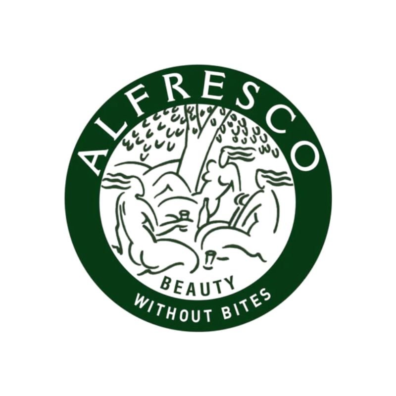 Alfresco