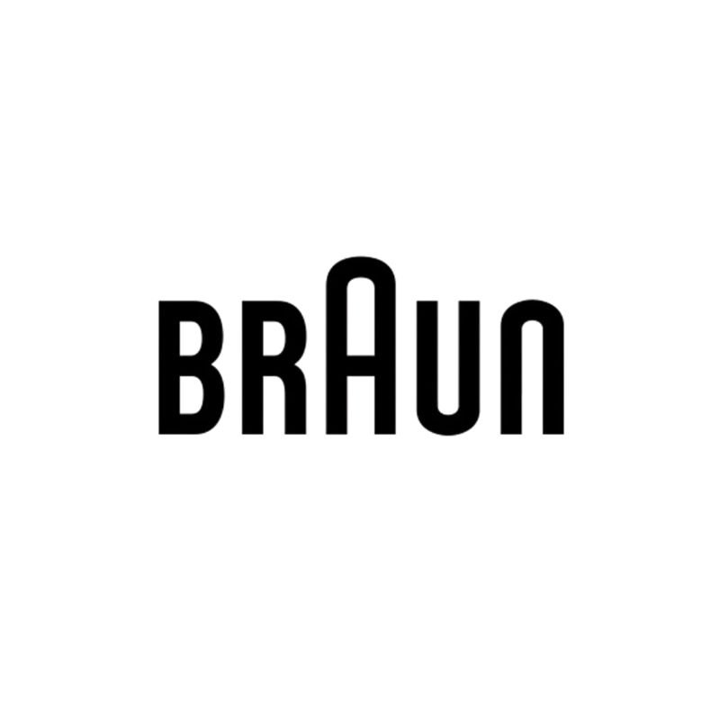 Braun