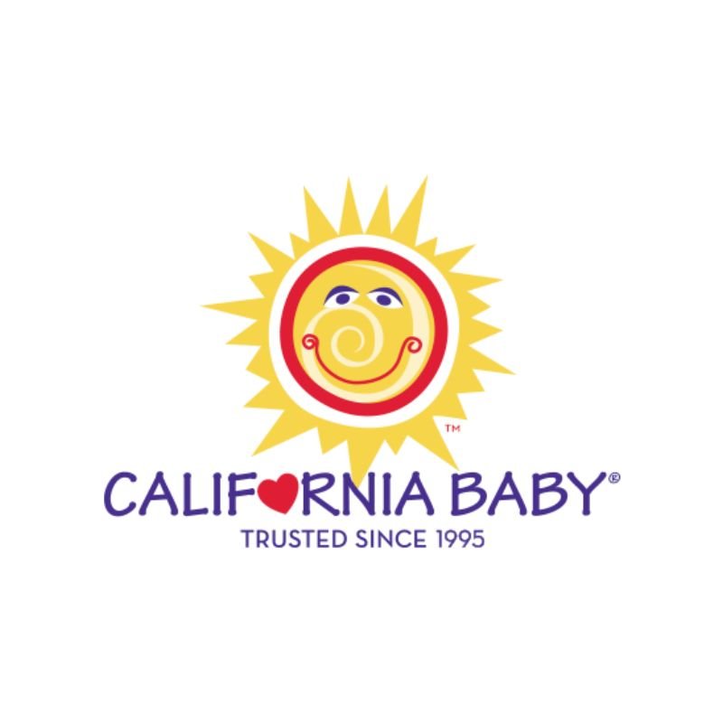 California
