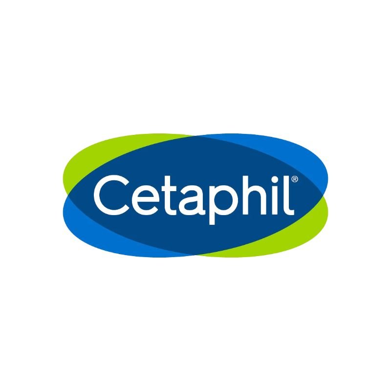 Cetaphil