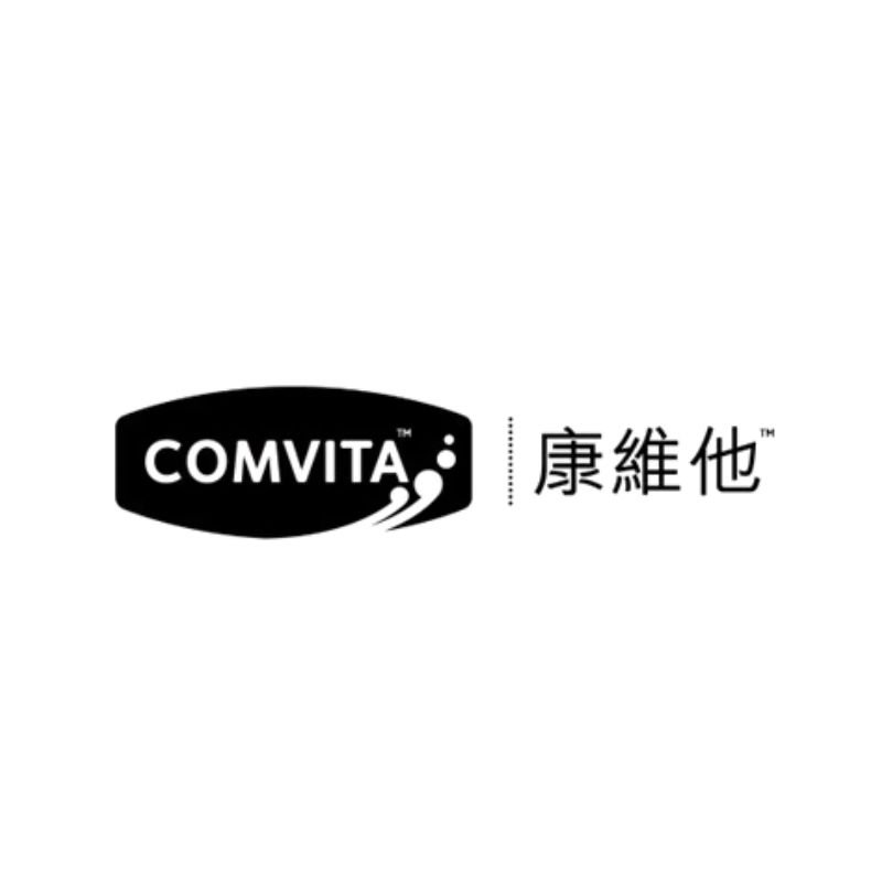 Comvita 康維他