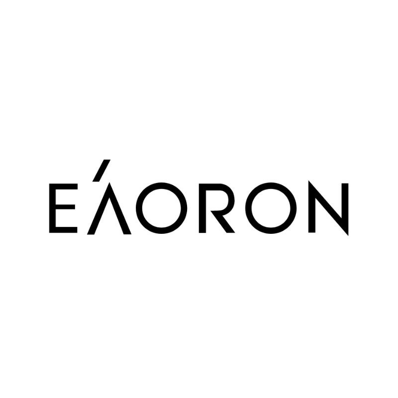 Eaoron