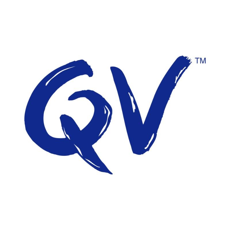 Ego Qv