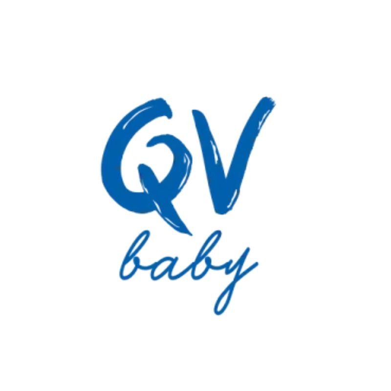 Ego Qv Baby
