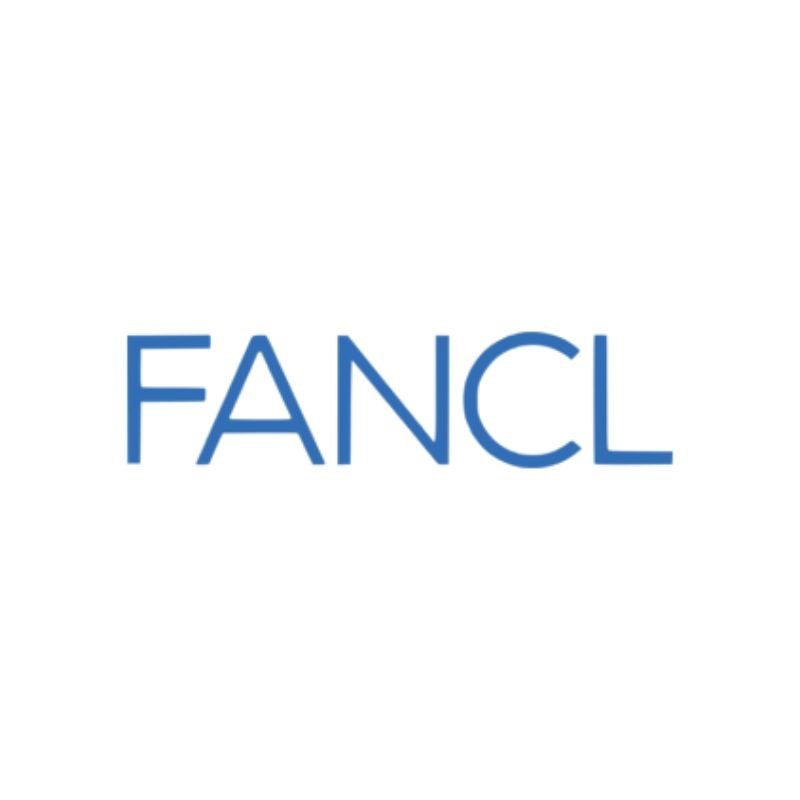 FANCL