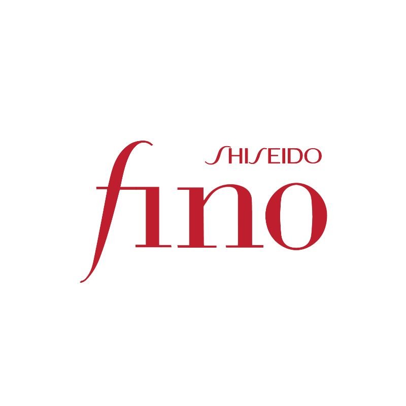 Fino 資生堂
