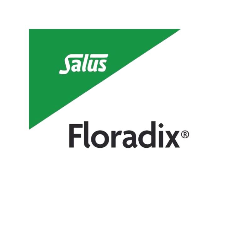 floradix