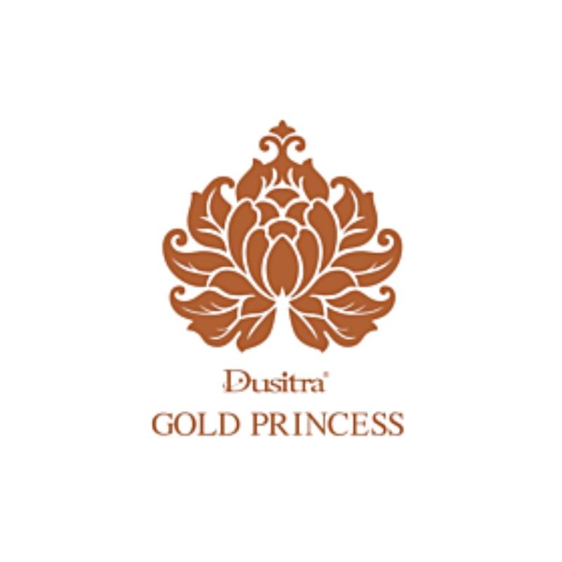 Gold Princes