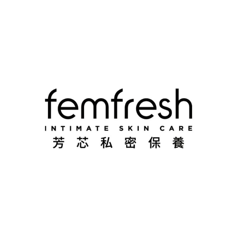 FemFresh 芳芯