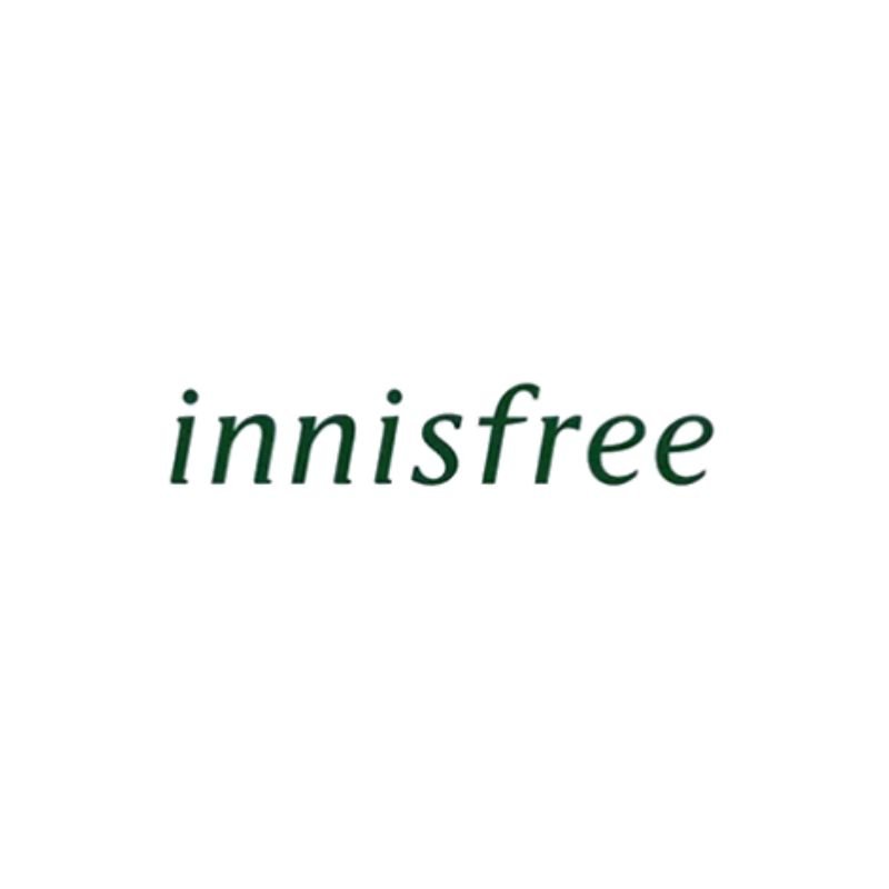 innisfree