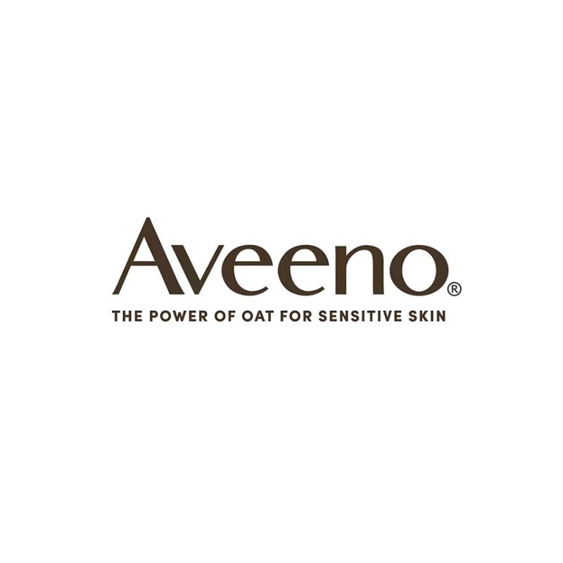 Aveeno